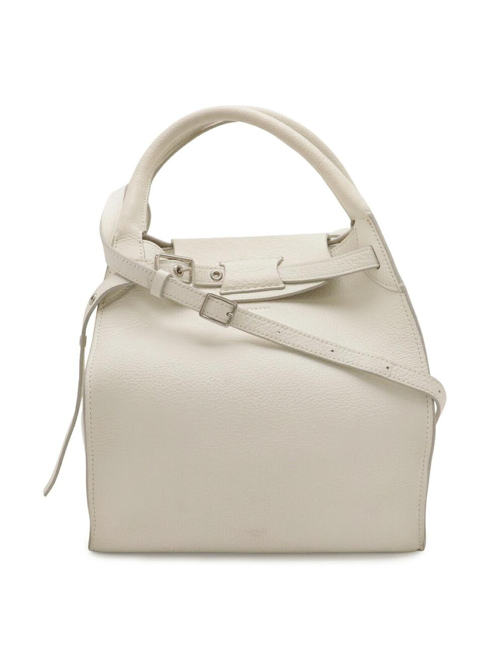Celine Big Bag Grained Calfskin Small #298885C97B